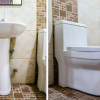 Отель OYO 592 La Briana Guest House, фото 10