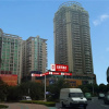 Отель Wujiaer Hotel - Xiamen, фото 21