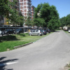 Отель B&B Bononia Fiera, фото 7