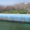 Отель Azhdahak Guest House B&B-20km from Yerevan, фото 25