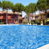 Отель Villaggio Michelangelo, фото 14