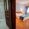 Отель Kevser Inn Hotel, фото 8