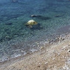 Отель Beautiful Villa with Pool And Fantastic Sea View in the Enchanting Amalfi Coast, фото 17