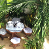 Отель Oasis Villa, фото 11