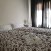 Отель Apartamento en edificio Barroco en Madrid, фото 12