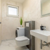 Отель Awesome Home in Peroj With Outdoor Swimming Pool, Wifi and 2 Bedrooms, фото 6