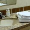 Отель Apartamento e Suites Ponta Verde Maceio, фото 10