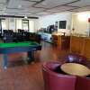 Отель Primelodge Rotherham, фото 12