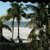 Отель Sea Esta Up- Gulf View Pool House Just Steps To Beach, фото 15