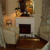 Отель Bastgen Bed & Breakfast, фото 2