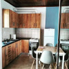 Отель Nikos psathaki apartment 3, фото 7