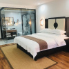 Отель PUSU Boutique Hotel, фото 23