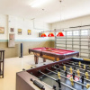 Отель Ov4089 - Champions Gate Resort - 5 Bed 4.5 Baths Villa, фото 16