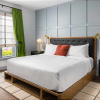 Отель Wylie Hotel Atlanta, Tapestry Collection by Hilton, фото 5