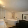 Отель Aspen Grove 3 Bedrooms AGC-8 by KBM, фото 6