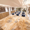 Отель SQUARE hotel, фото 2