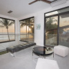 Отель Beachfront Casa Buena Onda - Hermosa Palms 5, фото 16