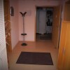 Отель ambiente solutions apartments & ferienwohnungen, фото 9