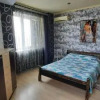 Отель Apartments on Rodnikovoy, фото 4