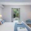 Отель Villa Helonaki, фото 12