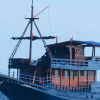Отель Perjuangan Boat, фото 8