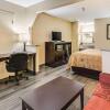 Отель Quality Inn & Suites Dublin, фото 50