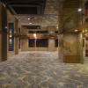 Отель Barsana Boutique Hotel, фото 2