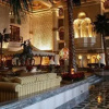 Отель Safari Village Executive Suites, фото 2