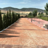 Отель Ruralvilla5, фото 8