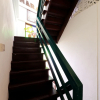 Отель HAB40 Hostel, фото 16
