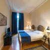 Отель Villa Garden Braga, фото 6