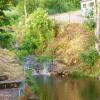 Отель House with One Bedroom in Gouveia, with Wonderful Mountain View - 150 Km From the Beach, фото 1