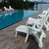 Отель Koh Mook The Sun Great Resort, фото 8