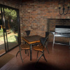 Отель Ngena Guest House, фото 7