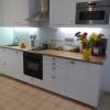 Отель Chez Jean - Newly renovated air-conditioned flat at the foot of the ramparts, 4 people, фото 4