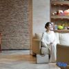 Отель Taoshe Resort Hotel (Jingdezhen China Ceramics Museum Ancient Kiln Branch), фото 12