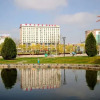 Отель Hongsen Hotel, фото 3