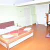 Отель Kstdc Hotel Mayura Sangama, фото 2