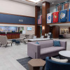 Отель La Quinta Inn & Suites by Wyndham Bannockburn-Deerfield, фото 22