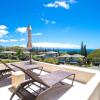 Отель K B M Resorts- Kgv-23p2 Avant-garde 2bd, Ocean Views, Remodeled, Sweeping Kapalua Views!, фото 7