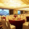 Отель Qingdao Seaview Garden Hotel, фото 13