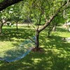 Отель Apartment On The Ground Floor Of A Family House, Banjole, Medulin, фото 13