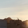 Отель Downtown adorable apartment with Lycabettus view, фото 1
