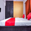 Отель OYO 22321 Nitin Palace Guest House, фото 9