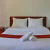 Отель Ramwan Guest House, фото 5