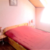 Отель Property With 3 Bedrooms in Selonnet, With Wonderful Mountain View and, фото 3