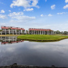 Отель Edgewater Resort by Book That Condo, фото 46