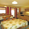 Отель Punggerhof (KAB100), фото 8