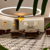 Отель Lala Grand Hotel, фото 21