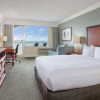 Отель Hilton Pensacola Beach, фото 5